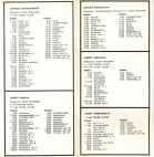 aikataulut/anttila-1983 (11).jpg